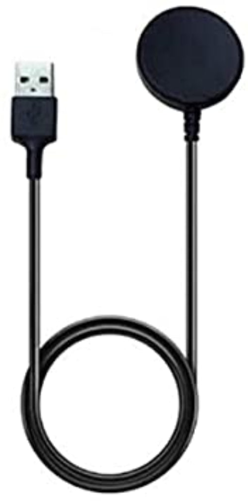 USB Dock für Samsung Galaxy Watch Active | System-S