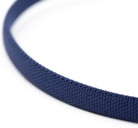System-S USB Typ C 3.1 Kabel auf USB Typ A 2.0 90° Grad gewinkelt in Blau 29 cm - DREIKS