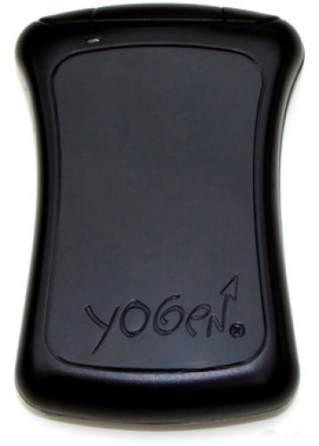 Yogen Seilzuglader Charger für Mp3 Player und Handys / Ladegerät für Unterweg