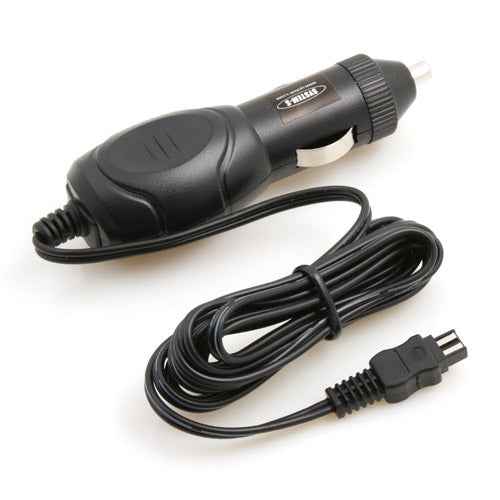 SYSTEM-S Auto KFZ Ladekabel für Sony Camcorder HDR-X C T DXR-S DCR-S - DREIKS