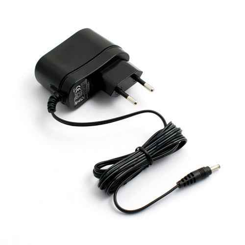 System-S Netzteil Ladekabel für Archos 7 Home Tablet - DREIKS