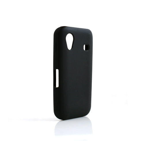 Silicone Case Cover Skin for Samsung Galaxy Ace S5830