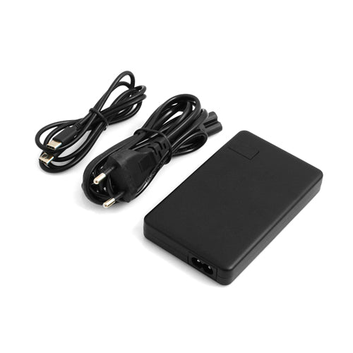 USB 3.1 Typ C Netzteil Ladegerät 3A Ladeadapter | System-S