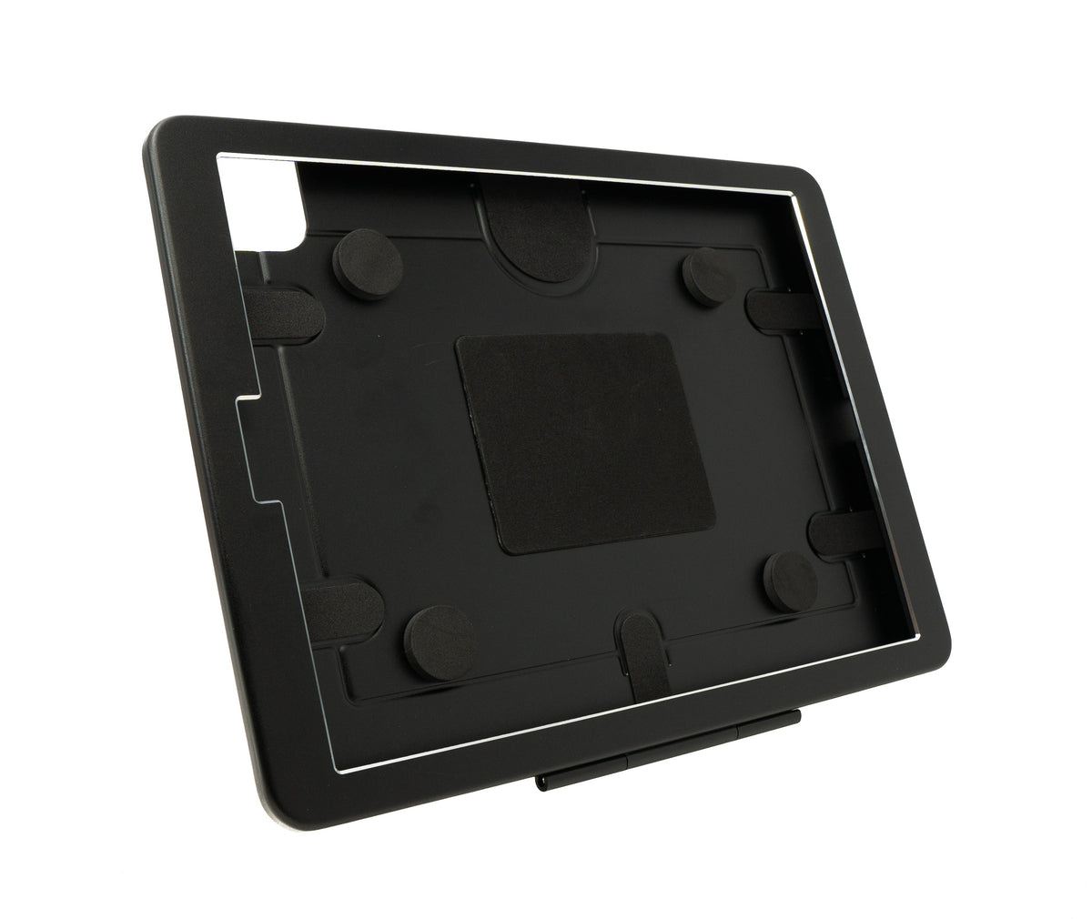 SYSTEM-S wall ceiling mount lockable 180° tiltable for iPad Pro 12.9" 2018 2020 2021