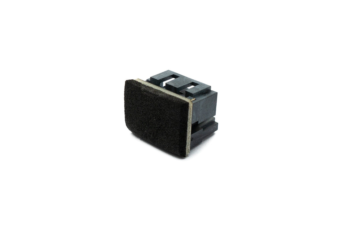 SYSTEM-S SATA U Turn Adapter 7Pin female to male cable 360° for mainboard SSD HDD