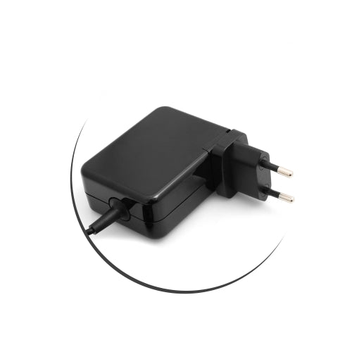 2A Notebook Netzteil Portable Ladekabel Ladegerät für Lenovo Yoga 3 Yoga 3 Pro | System-S