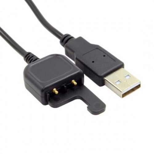 USB Ladekabel Charger für GoPro WIFI Remote Fernbedienung | System-S