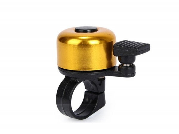 Fahrradklingel Glocke | System-S