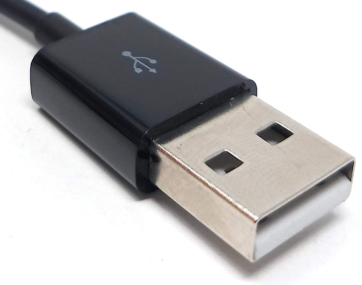 System-S USB docking station for Xiaomi Amazfit Huami 3