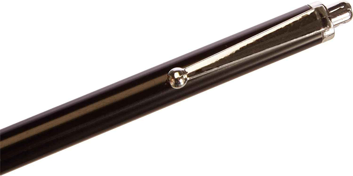 SYSTEM-S Stylus Touch Pen für Smartphone Tablet PC PDA - DREIKS