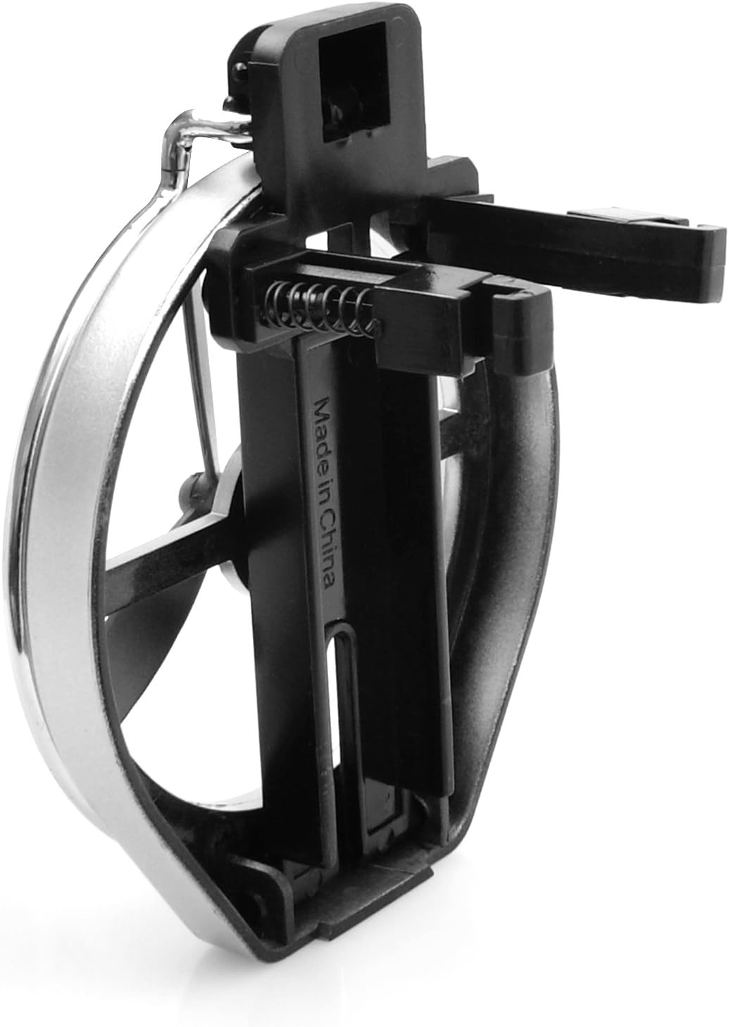 System-S Car Drinks Holder Cup Air Grille Holder