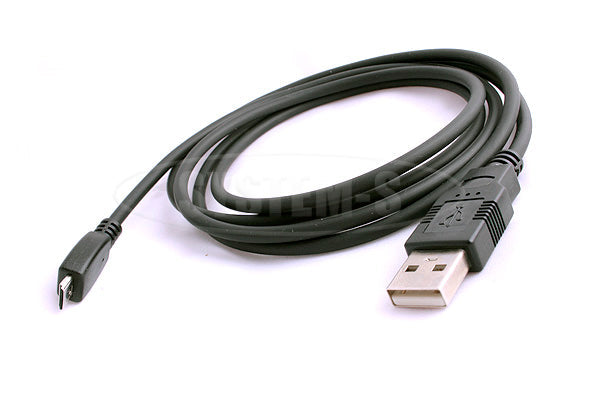 USB Kabel für HTC S300 | System-S