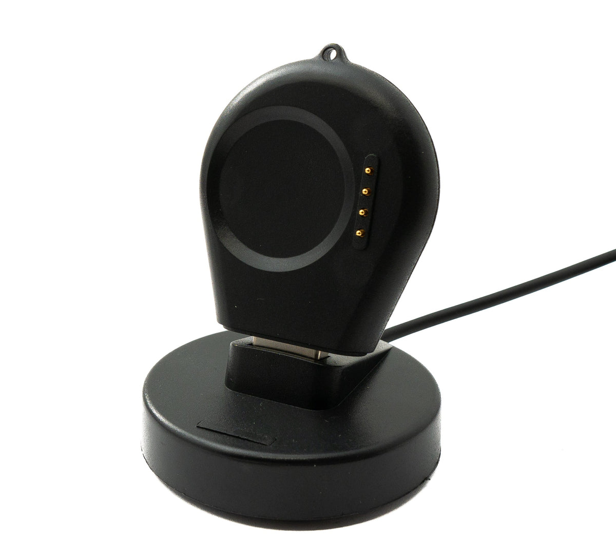 USB 2.0 cable 100 cm cradle charging station for Oppo Watch Pro 4 3 2 and for OnePlus Watch 2
