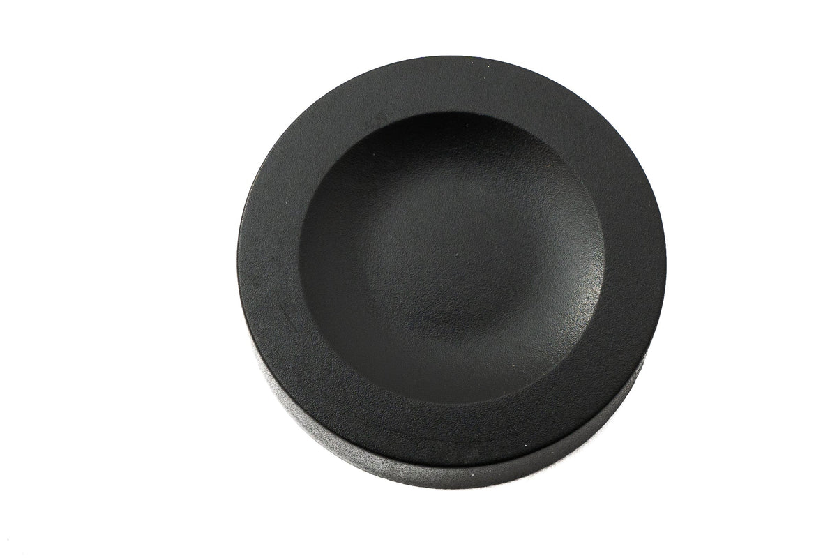 USB 3.1 Wireless Adapter Ladestation für Huawei Watch GT 4 3 2 Pro Kabellos | System-S