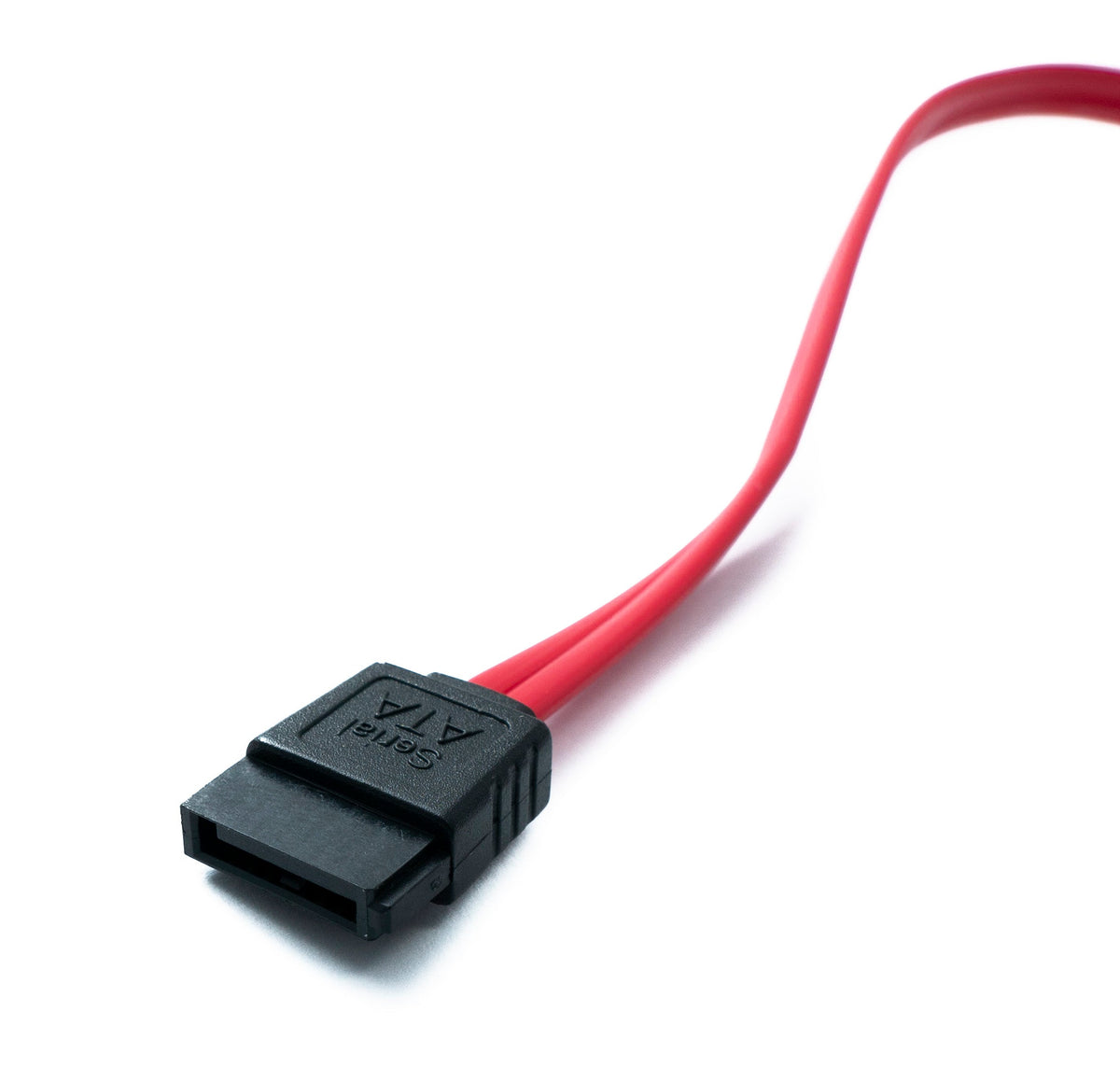 SFF-8482 Kabel 50 cm SAS 29 Pin zu SATA 22 Pin 15+7 für Festplatte Motherboard | System-S