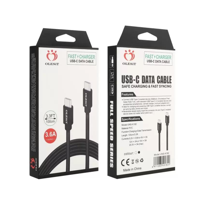 USB-A-Stecker auf Micro-USB-Stecker