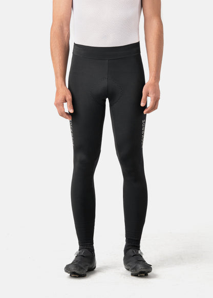Road-to-Sky Herren-Radlerhose RBCMB106