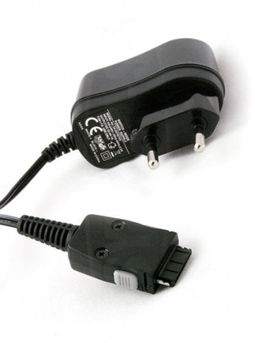 220V Netzteil für MDA XDA VDA 1 2 3 | System-S