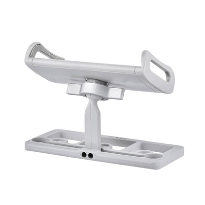 STARTRC Tablet Mount with Bag Strap for Drone Remote Control in Gray