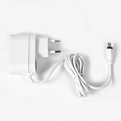 Netzteil Ladekabel Ladegerät für Creative ZEN | System-S
