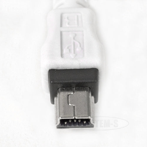 Netzteil Ladekabel Ladegerät für Creative ZEN | System-S