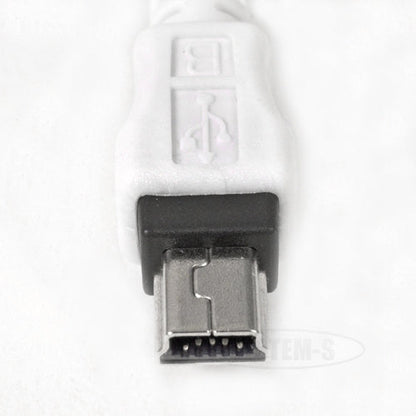 Netzteil Ladekabel Ladegerät für Creative ZEN | System-S