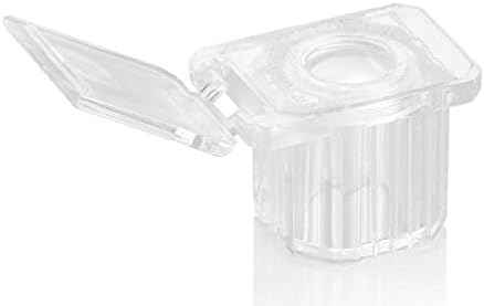 Supereyes Universal Mikroskop 200x Zoom Makro Linse Objektiv für Smartphone Handy Tablet PC - DREIKS