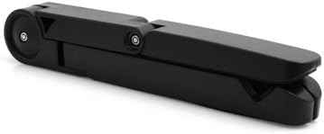 System-S Universal Tischhalterung Ständer Halter Halterung Stand für Tablet PC ebook Reader - DREIKS