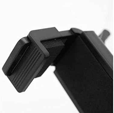 System-S KFZ Auto Rückspiegel Halterung Halter Haltearm für GPS Handy Smartphone und andere Geräte - DREIKS