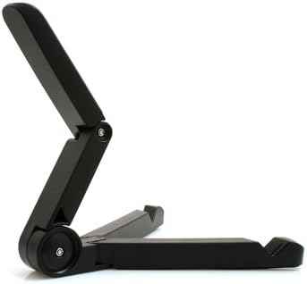 System-S Universal Tischhalterung Ständer Halter Halterung Stand für Tablet PC ebook Reader - DREIKS
