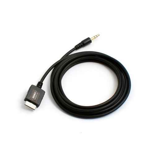 System-S USB zu 3,5 mm Audiokabel für Sony Walkman NWZ - DREIKS