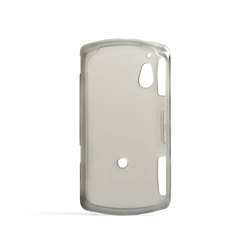 Schutzhülle Protector Case Cover für Sony Ericsson Xperia Play | System-S