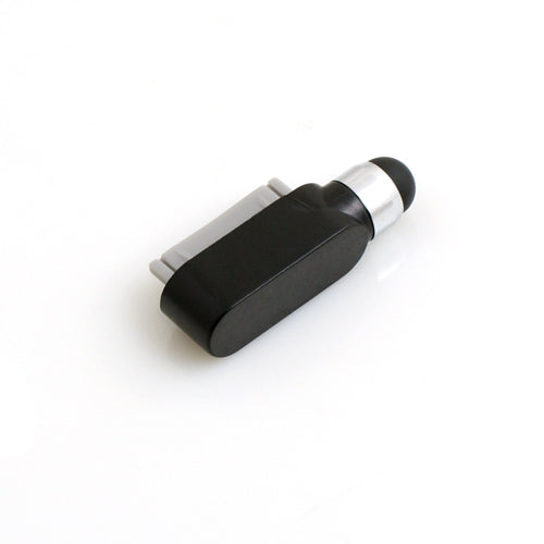 Mini Stylus Touch Pen for Apple iPhone iPod iPad