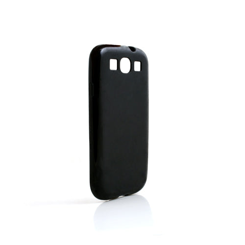 TPU silicone case cover skin for Samsung Galaxy S3 i9300