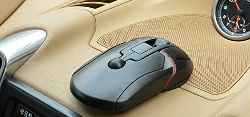 SYSTEM-S Autohalterung KFZ Halter Auto Windschutzscheiben Halterung für Smartphone Handy - DREIKS