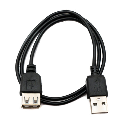 Video Capture Aufnahme Adapter USB 2.0 zu RCA Audio Rekorder Kabel in Schwarz | System-S