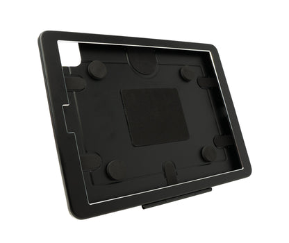 SYSTEM-S wall ceiling mount lockable 180° tiltable for iPad Pro 12.9" 2018 2020 2021