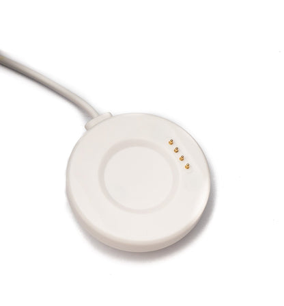 USB 2.0 Kabel 100 cm für Oppo Watch 4 3 2 1 pro SE für OnePlus Watch 2 Smartwatch