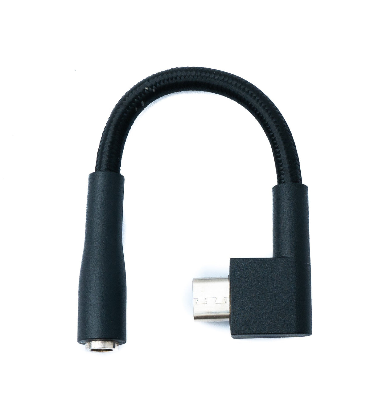 DC Kabel 8 cm 7406 7450 Buchse für Razer Blade Laptop 230 W Stecker | System-S