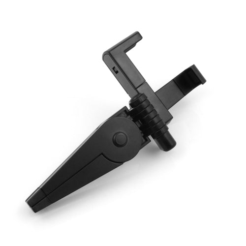 Mini Stativ Tripod Adapter Halterung für Smartphone Handy Digital Camera | System-S
