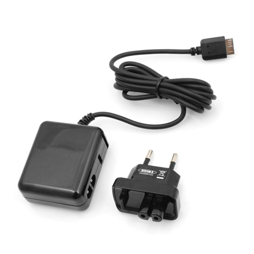 Micro USB 3.0 (USB 3.0 Micro-B) Netzteil Ladegerät mit 2 Ampere für Samsung Galaxy Note 3 | System-S