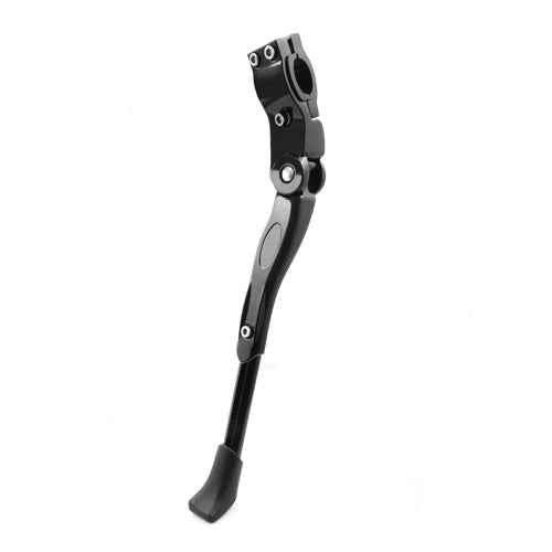 SYSTEM-S Fahrrad Seiten Ständer Arm Stufenlos - DREIKS