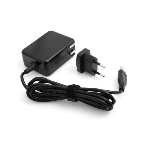 2A Notebook Netzteil Portable Ladekabel Ladegerät für Lenovo Yoga 3 Yoga 3 Pro | System-S