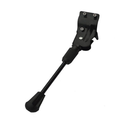 Fahrradständer Arm Seitenständer Fahrrad Ständer Universal | System-S