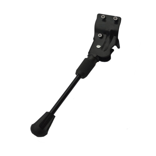 Fahrradständer Arm Seitenständer Fahrrad Ständer Universal | System-S