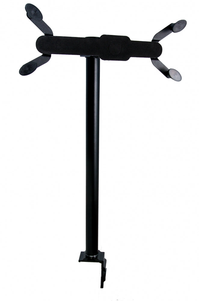 System-S Metall Tablet Universal Tisch Halterung - DREIKS