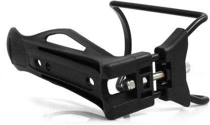 System-S Fahrrad Rad Flaschenhalter Getränkehalter - DREIKS