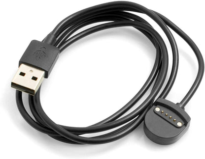System-S USB Cradle Dockingstation für Ticwatch E Ticwatch S - DREIKS