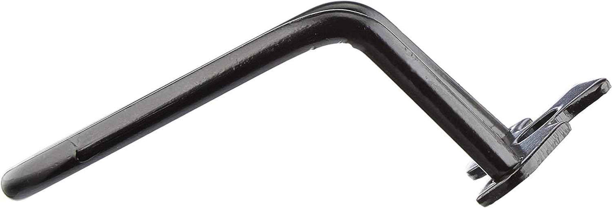 System-S Fahrrad Schaltwerk Schutz Schutzbuegel Kettenschutz Schaltwerkschutz Fahrradschaltung Gear Protector - DREIKS