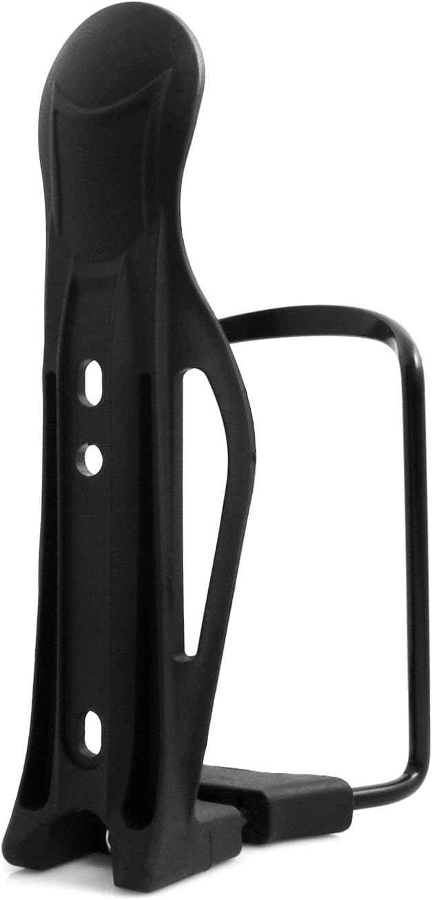 System-S Fahrrad Rad Flaschenhalter Getränkehalter - DREIKS